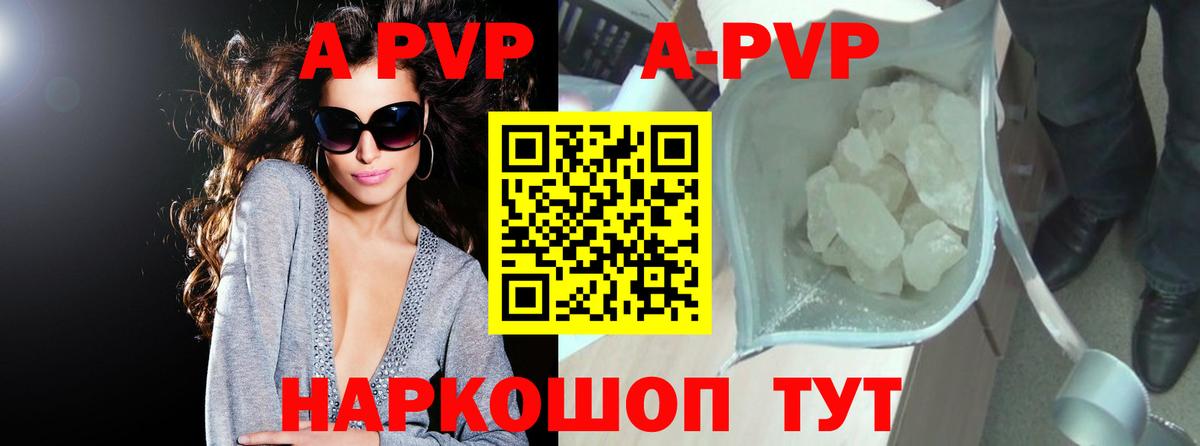 Alfa_PVP СК Сосновоборск