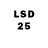 Ecstasy 280 MDMA Mr. Gavric