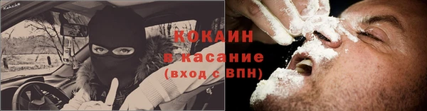 крисы Алексеевка