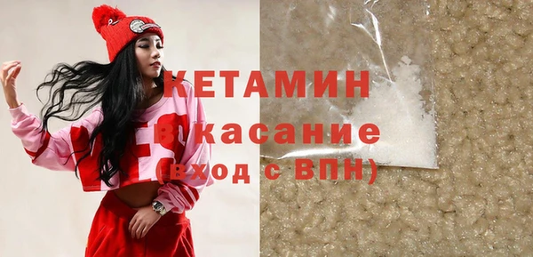 СК Алексин