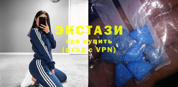 СК Алексин