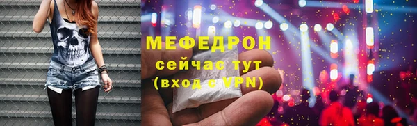 СК Алексин