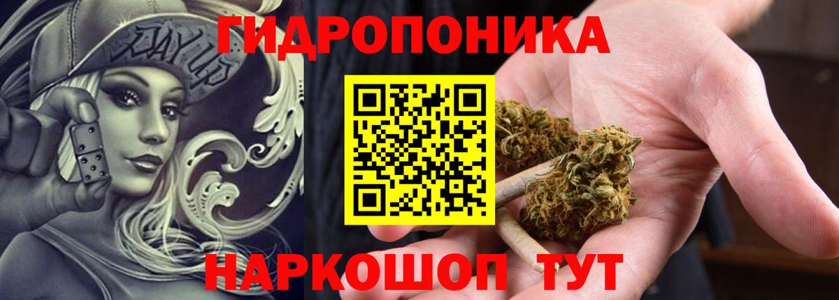 Каннабис гибрид  Шишки марихуана конопля  Сосновоборск  Вход с VPN 